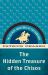 The Hidden Treasure of the Chisos : The Old West Adventures of Fish Rawlings