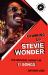 Cranking up the History of Stevie Wonder, Pop Music, and the Whole Wide World in 11 Songs