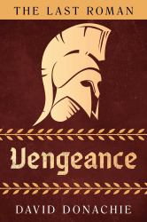 Vengeance