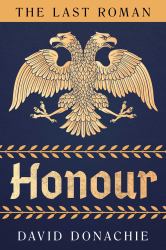 Honour