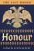 Honour Honour