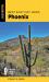 Best Easy Day Hikes Phoenix