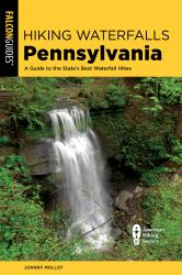Hiking Waterfalls Pennsylvania : Hiking Waterfalls Pennsylvania