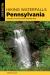 Hiking Waterfalls Pennsylvania : Hiking Waterfalls Pennsylvania