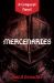 Mercenaries: a Conquest Novel Mercenaries: a Conquest Novel