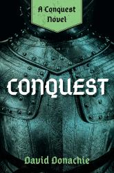 Conquest : A Conquest Novel