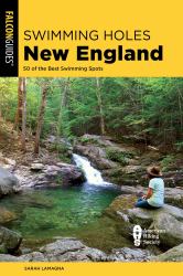 Swimming Holes New England : 50 of the Best Swimming Spots