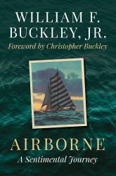 Airborne : A Sentimental Journey
