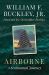 Airborne : A Sentimental Journey