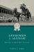 Affirmed and Alydar : Affirmed and Alydar