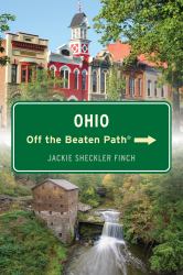 Ohio off the Beaten Path®