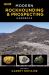 Modern Rockhounding and Prospecting Handbook