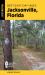 Best Easy Day Hikes Jacksonville, Florida