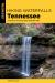 Hiking Waterfalls Tennessee : A Guide to the State's Best Waterfall Hikes
