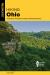 Hiking Ohio : A Guide to the State's Greatest Hiking Adventures