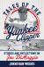 Tales of the Yankee Clipper : Stories and Reflections on Joe Dimaggio
