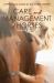Care and Management of Horses : Care and Management of Horses