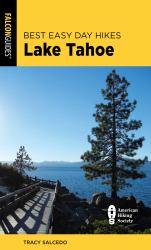 Best Easy Day Hikes Lake Tahoe