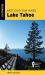 Best Easy Day Hikes Lake Tahoe