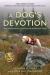 Dog's Devotion : True Adventures of a K9 Search and Rescue Team