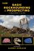 Basic Rockhounding and Prospecting : A Beginner's Guide