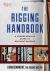 Rigging Handbook : A Comprehensive Guide to Sailboat Rigging