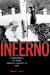 Inferno : The Firebombing of Japan, March 9-August 15 1945