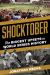 Shocktober : The Biggest Upsets in World Series History