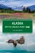 Alaska off the Beaten Path®
