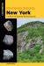 Rockhounding New York : A Guide to the State's Best Rockhounding Sites