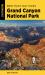 Best Easy Day Hikes Grand Canyon National Park Best Easy Day Hikes Grand Canyon National Park