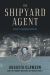 The Shipyard Agent : Augusta Clawson and the Women Welders of World War II