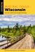 Best Rail Trails Wisconsin : More Than 70 Rail Trails Throughout the State