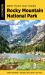 Best Easy Day Hikes Rocky Mountain National Park