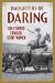 Daughters of Daring : Hollywood Cowgirl Stunt Women