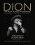 Dion : The Rock and Roll Philosopher