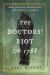 Doctors' Riot Of 1788 : Body Snatching, Bloodletting, and Anatomy in America