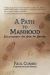 A Path to Manhood : Encouragement and Advice for Young Men