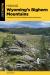 Hiking Wyoming's Bighorn Mountains : A Guide to the Area's Greatest Hiking Adventures