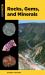 Rocks, Gems, and Minerals