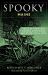 Spooky Maine : Tales of Hauntings, Strange Happenings, and Other Local Lore