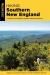 Hiking Southern New England : A Guide to the Region's Greatest Hiking Adventures