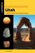 Rockhounding Utah : A Guide to the State's Best Rockhounding Sites Rockhounding Utah : A Guide to the State's Best Rockhounding Sites