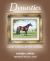 Dynasties : Great Thoroughbred Stallions