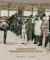 Legacies of the Turf : A Century of Great Thoroughbred Breeders V1
