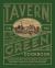 Tavern on the Green Cookbook : Seasonal Recipes and Historical Treasures from New York City's Iconic Restaurant