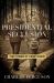 Presidential Seclusion : The Power of Camp David
