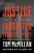 Justice for the Forgotten Families Of 9/11