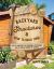 Backyard Structures and How to Build Them : Easy-To-Construct and Affordable Outbuildings for Any Builder, Beginner or Advanced