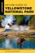 Nature Guide to Yellowstone National Park